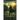 Robin Hood's Dawn
