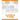 Middle School Plugged-In Planner