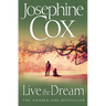 Live the Dream