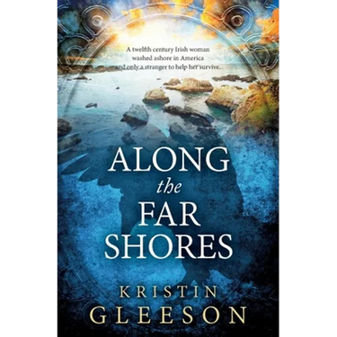 Along the Far Shores
