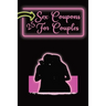 Sex Coupons for Couples: 25 Naughty Coupons to Spice Up Your Bedroom: Gift Them to Your Loved One and Watch the Sparks Fly: Vouchers For an Exc