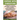 Coping With Caregiving: A Beginner's Guide to Becoming a Caregiver for Your Loved Ones Without Suffering from Caregiver Burnout