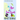 The Age of Inno-Scents: A Paranormal Women's Fiction Novel