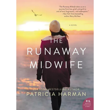 The Runaway Midwife