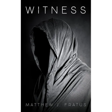 Witness