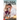 Caught by Love: Archer Steele