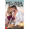Caught by Love: Archer Steele