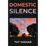 Domestic Silence