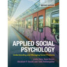 Applied Social Psychology