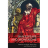 Shakespeare and Montaigne