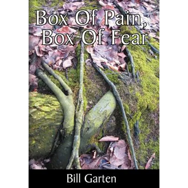 Box of Pain, Box of Fear