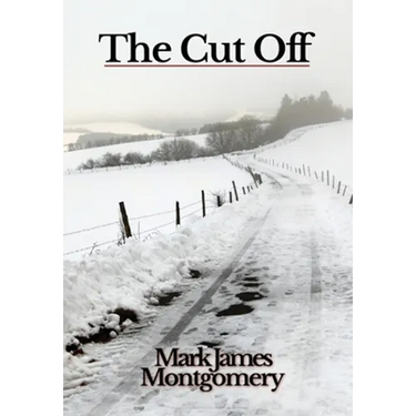 The Cut Off