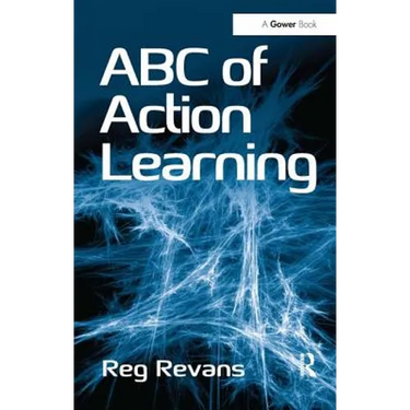 ABC of Action Learning