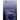 Computational Methods for Fracture