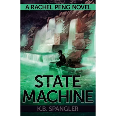 State Machine