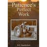 Patience's Perfect Work