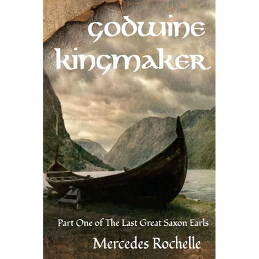 Godwine Kingmaker