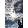 through winter