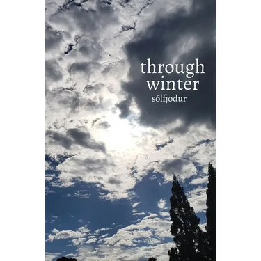 through winter