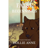 False Beginnings