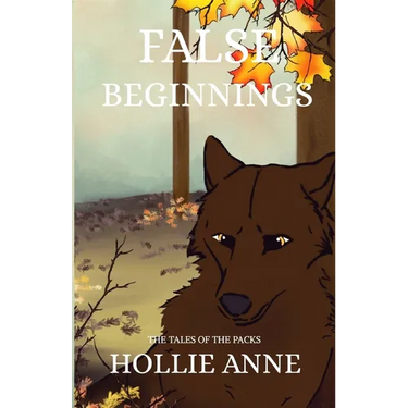 False Beginnings