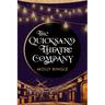 The Quicksand Theatre Company