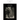 A Culture of Mimicry: Laurence Sterne, His Readers and the Art of Bodysnatching