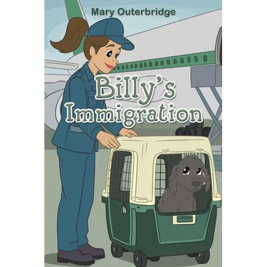 Billy's Immigration