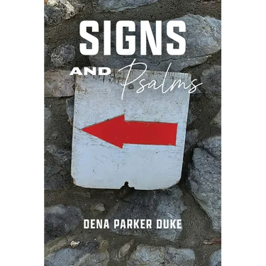 Signs and Psalms