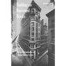 Building on Borrowed Bricks