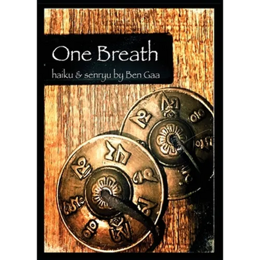 One Breath