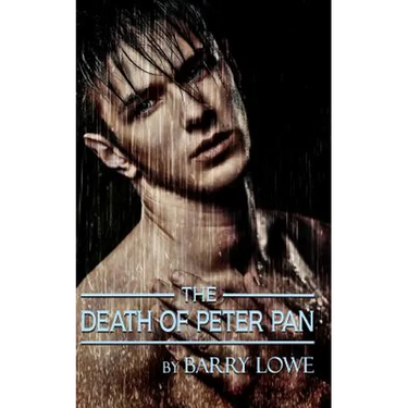 The Death of Peter Pan