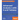 Advanced Analytics with R and Tableau