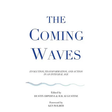 The Coming Waves