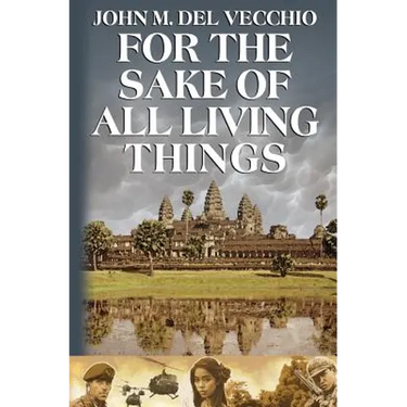 For the Sake of All Living Things