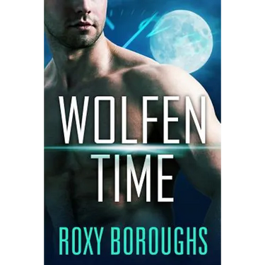 Wolfen Time