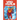 Void Rivals Deluxe Edition Book Two