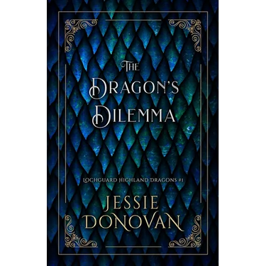 The Dragon's Dilemma