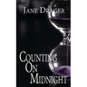 Counting on Midnight