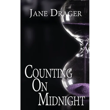 Counting on Midnight