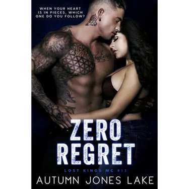 Zero Regret