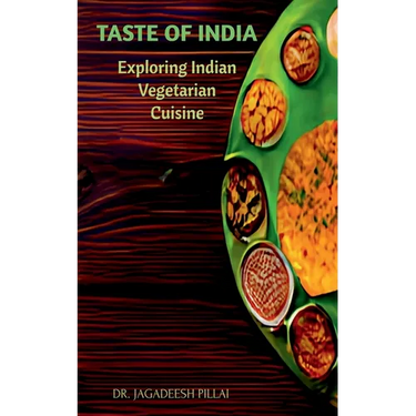 Taste of India