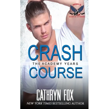 Crash Course
