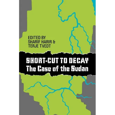 Short-Cut to Decay