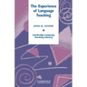 The Experience of Language Teaching