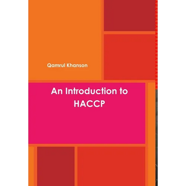 An Introduction to HACCP