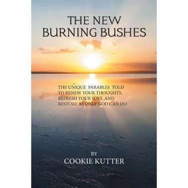 The New Burning Bushes