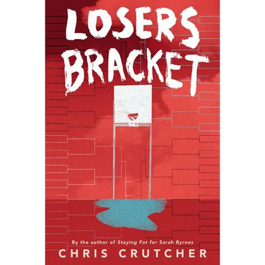 Losers Bracket
