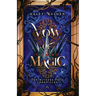 Vow of Magic