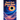 Physics Basic Black Holes for Kids: Event Horizons Hawking Radiation Wormholes Time Dilation and Supermassive Giants Explained for Ages 8 12